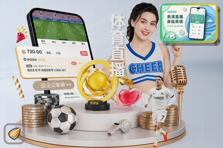 亚星官网访问和阅读都更轻松